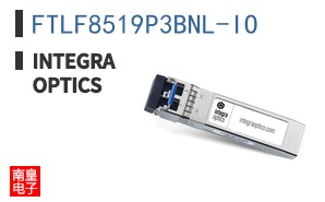FTLF8519P3BNL-IO ͼƬ